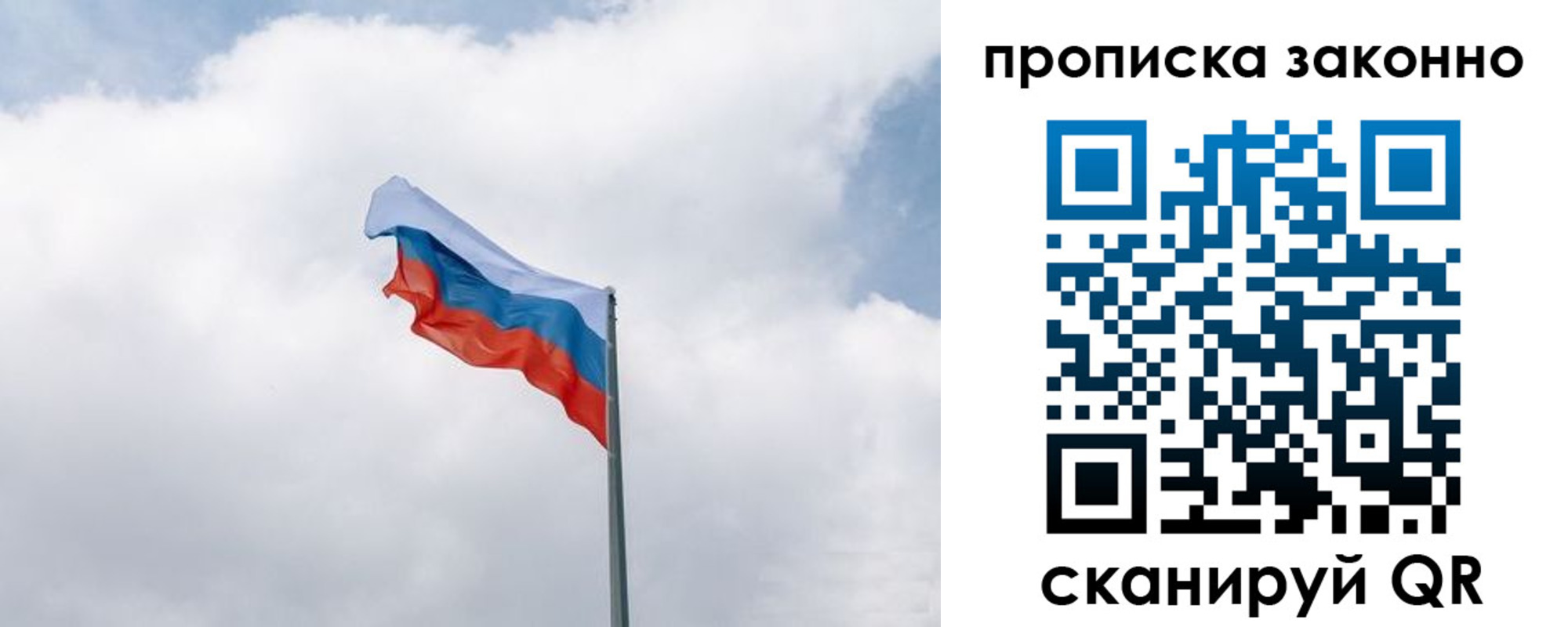 прописка поиск в Киселёвске